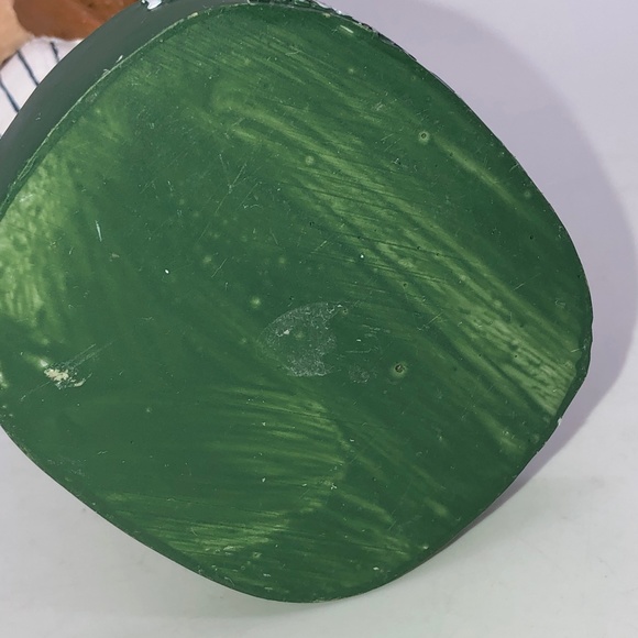 Mitch Williams #99 Wild Thing  Atlantic City Surf Bobble Head Collectible - Picture 13 of 16